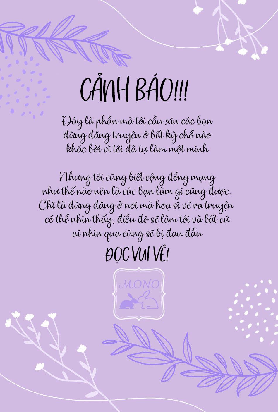 Oneshot hỏny - Chap 245