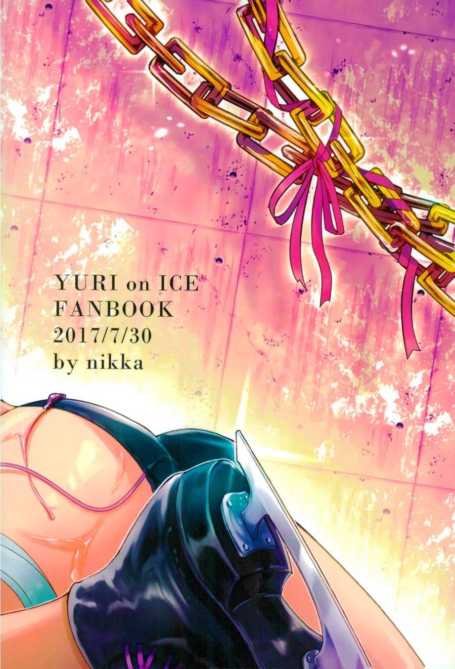 Ổ sìn OTP - Chap 202