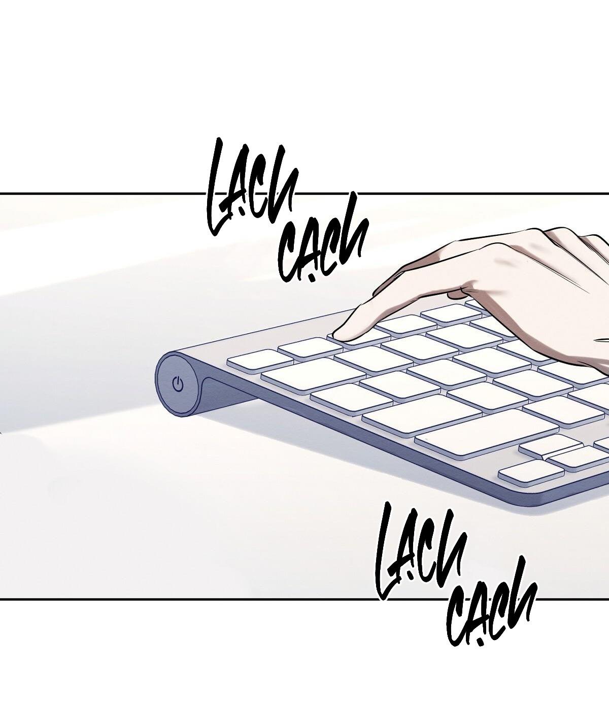 Lý do của ác nhân - Chap 42