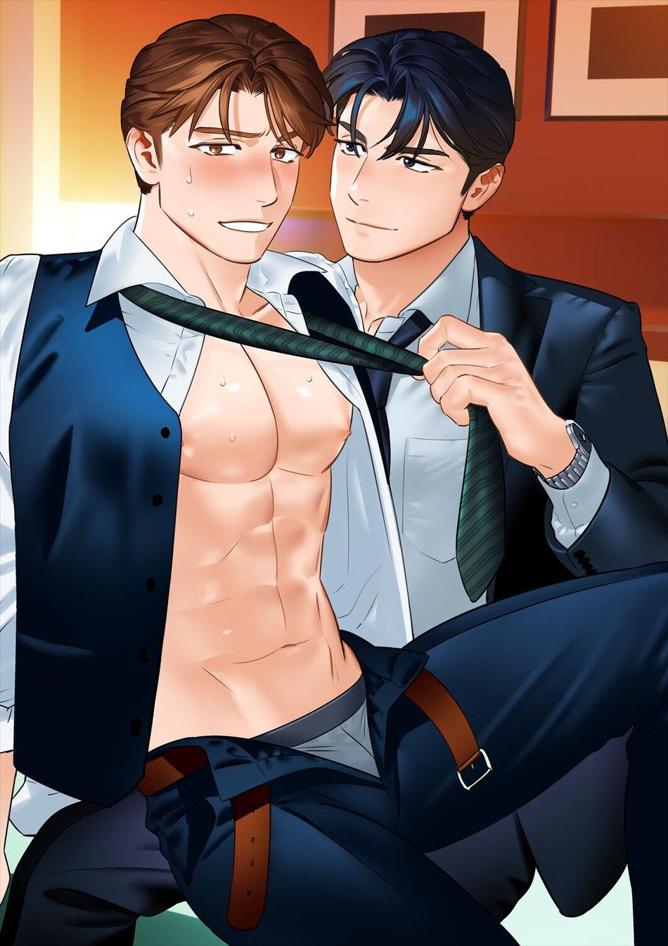 Oneshot Hỏny Nhà Rô Lai - Chap 126