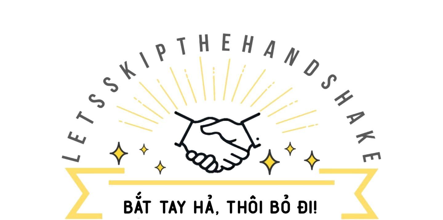 (CBunu) Bắt tay hả, thôi bỏ đi! - Chap 16