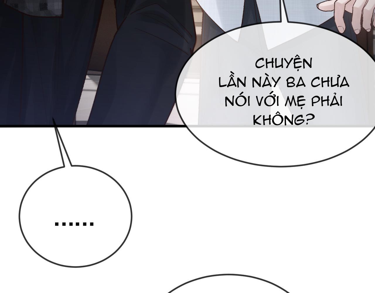 Cuộc Đối Đầu Gay Gắt - Chap 58
