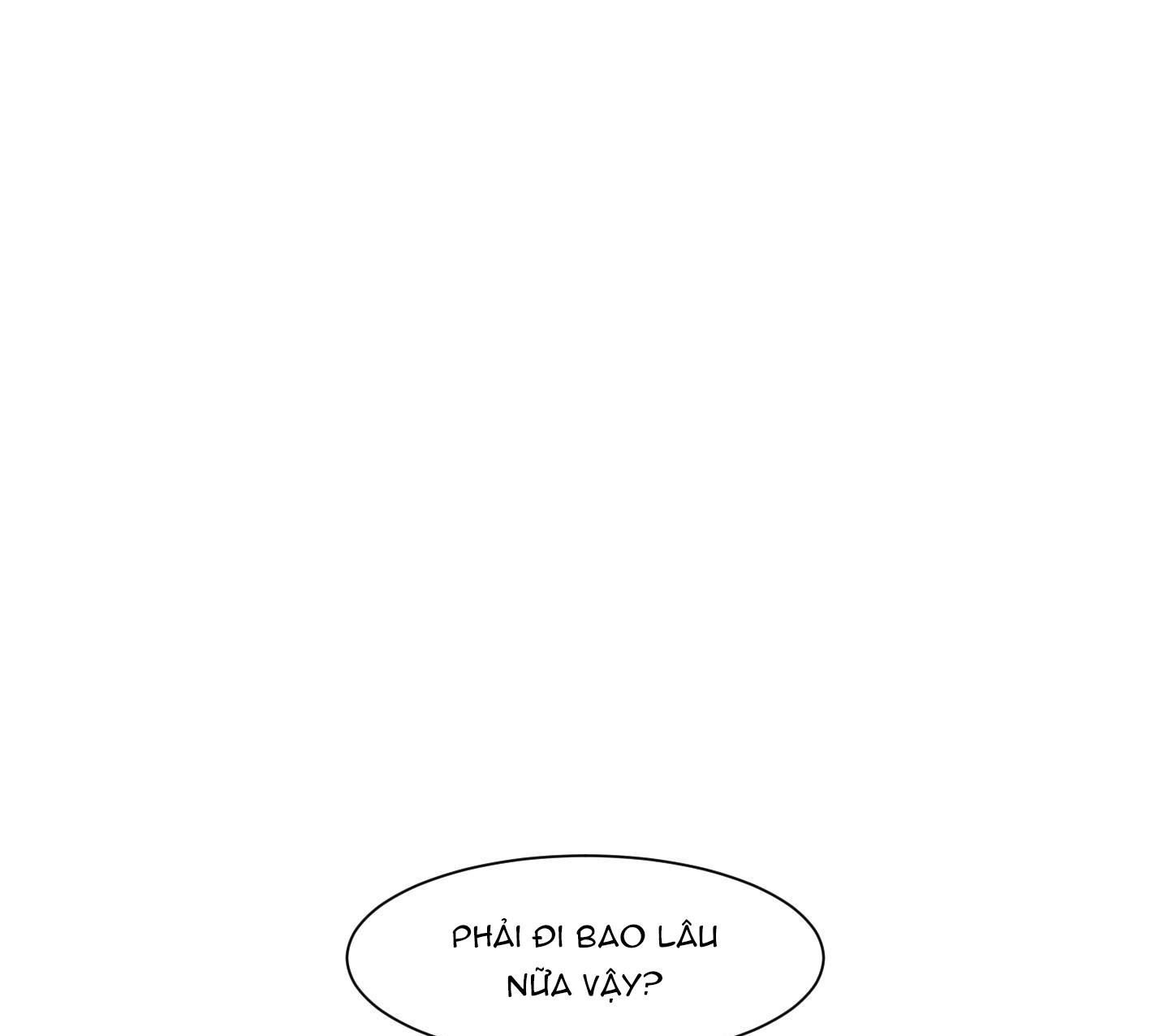 ĐÊM KINH HOÀNG - Chap 16