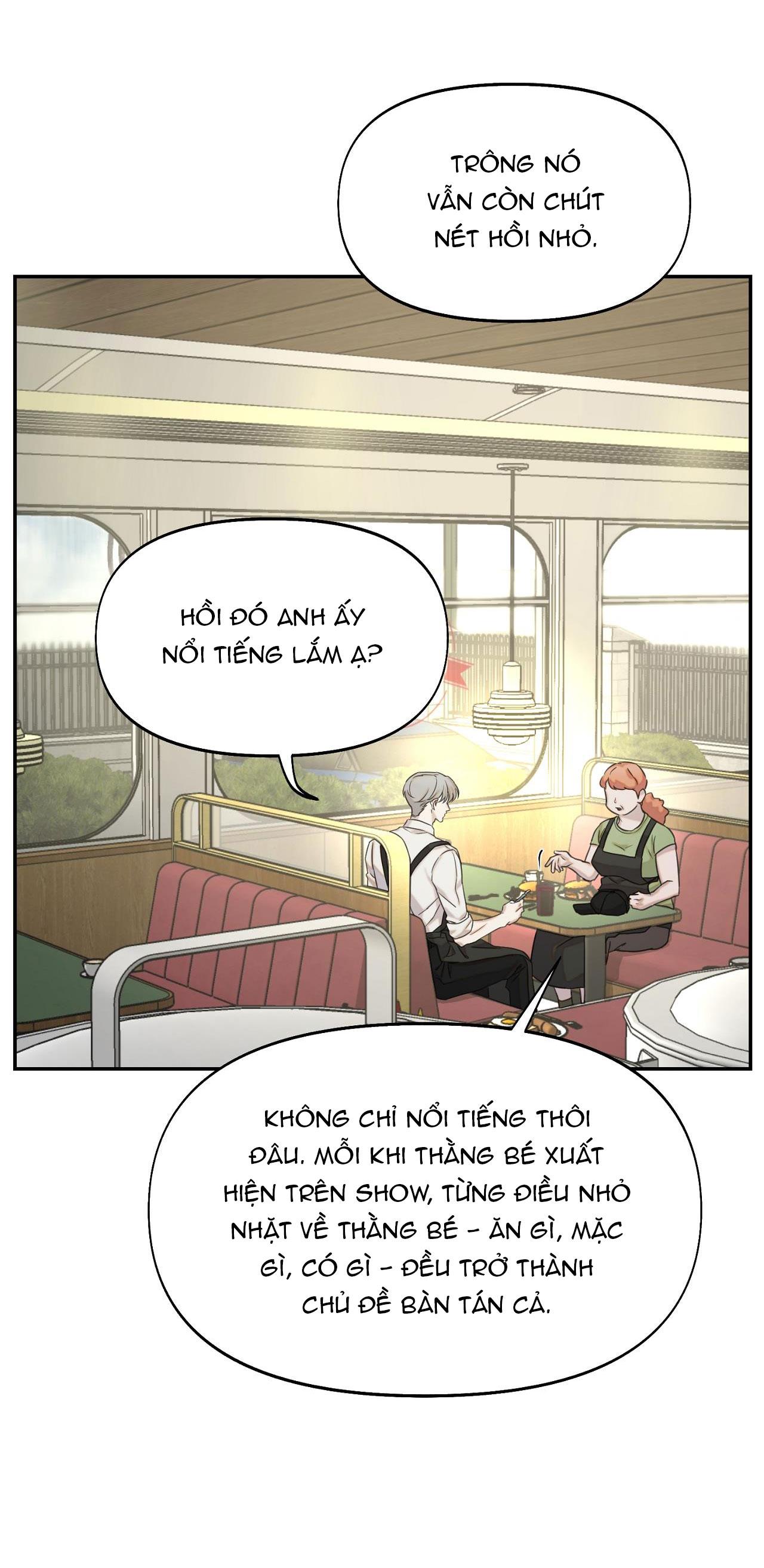 NERD PROJECT - Chap 16