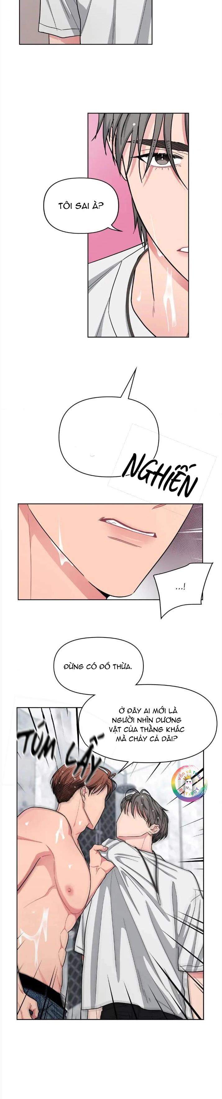 Arts Manz - Chap 6