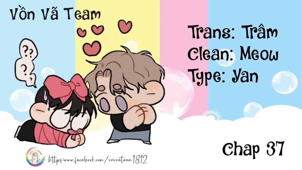 SKETCH - Chap 37