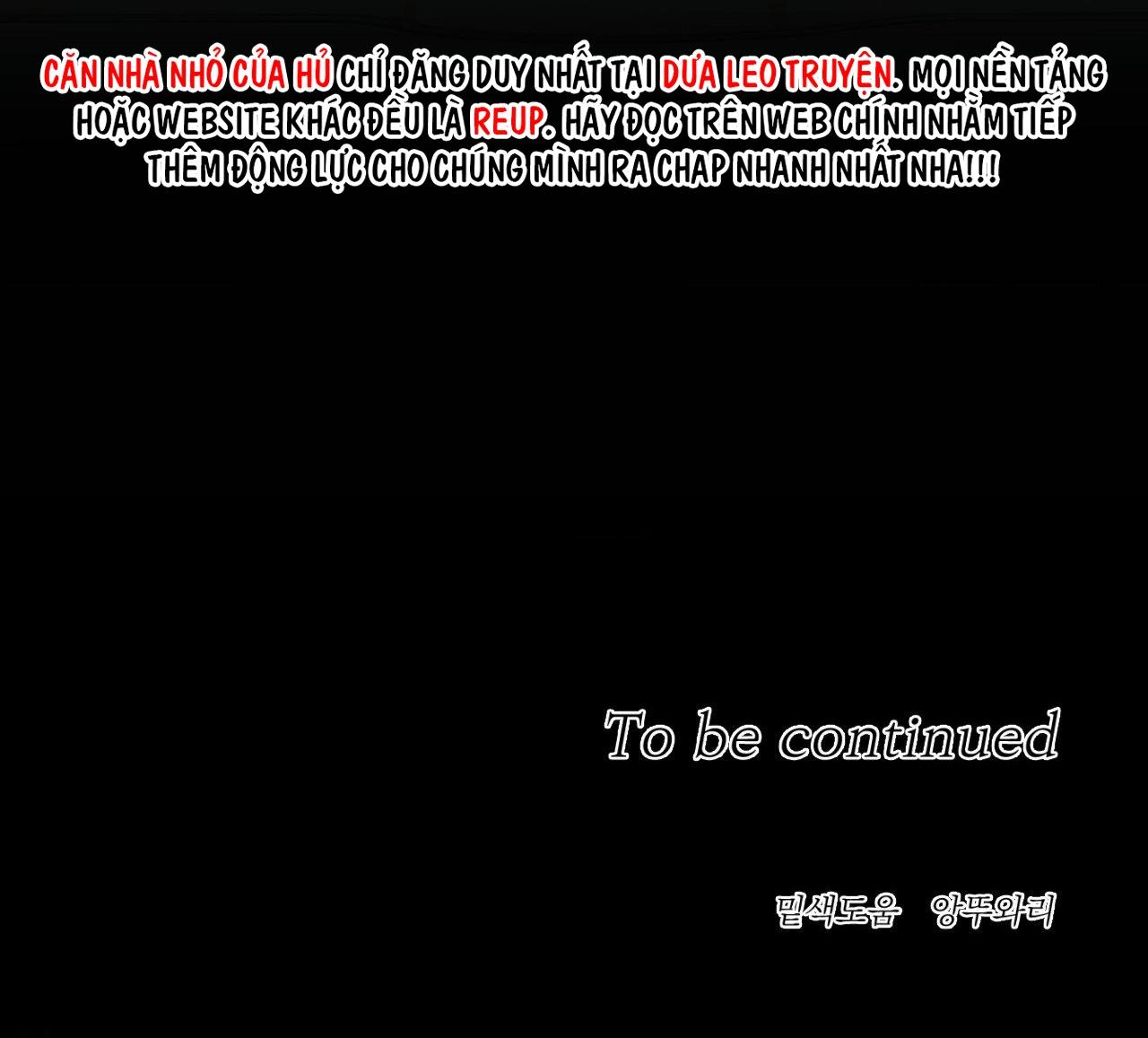 DINH THỰ - Chap 39