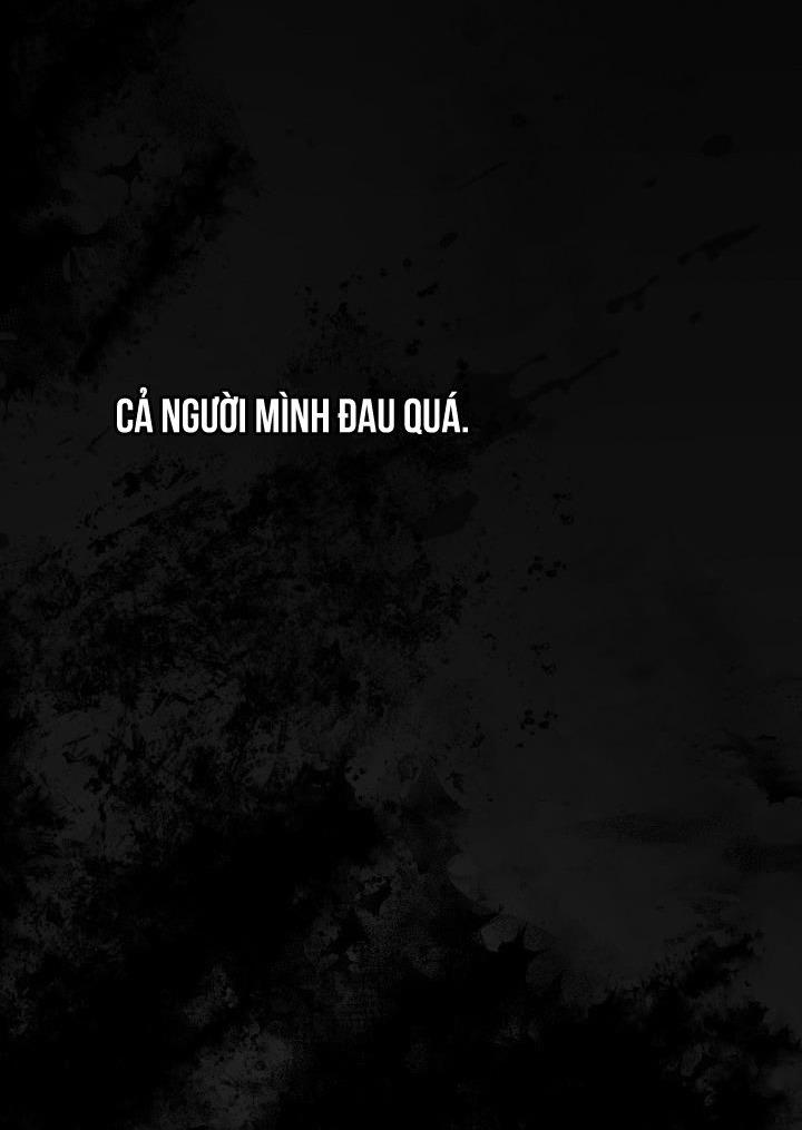Khu Vực Chủ Nghĩa Tình Yêu - Chap 73
