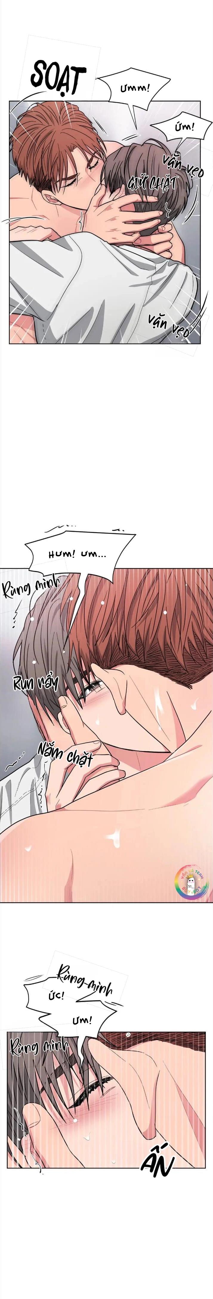 Arts Manz - Chap 6