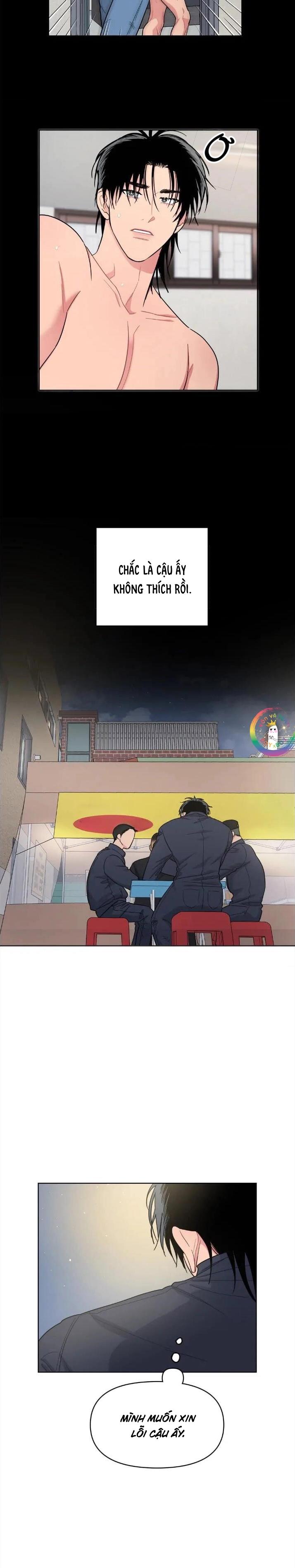 Arts Manz - Chap 6