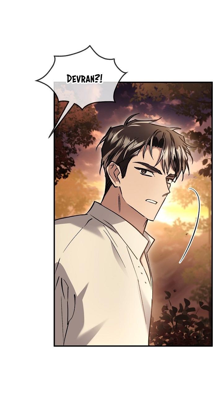 (ABO) BƯỚC NGOẶT - Chap 59