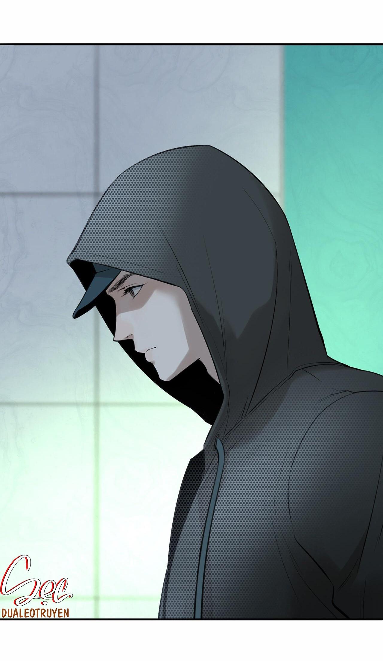 (ABO) DASH - Chap 8