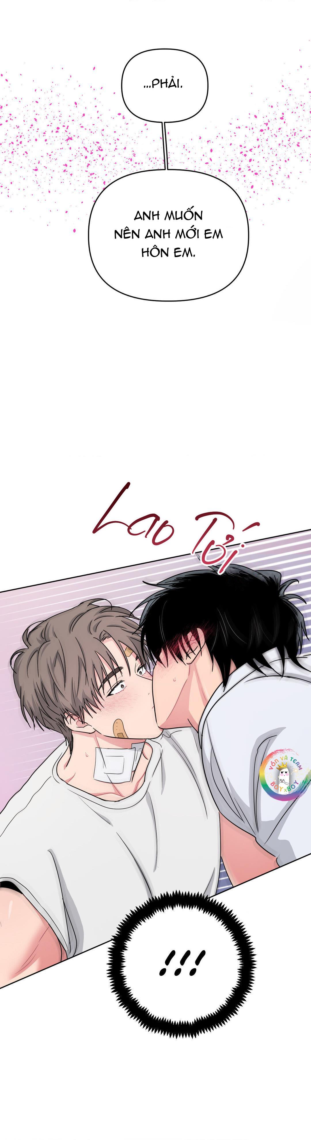 Arts Manz - Chap 38