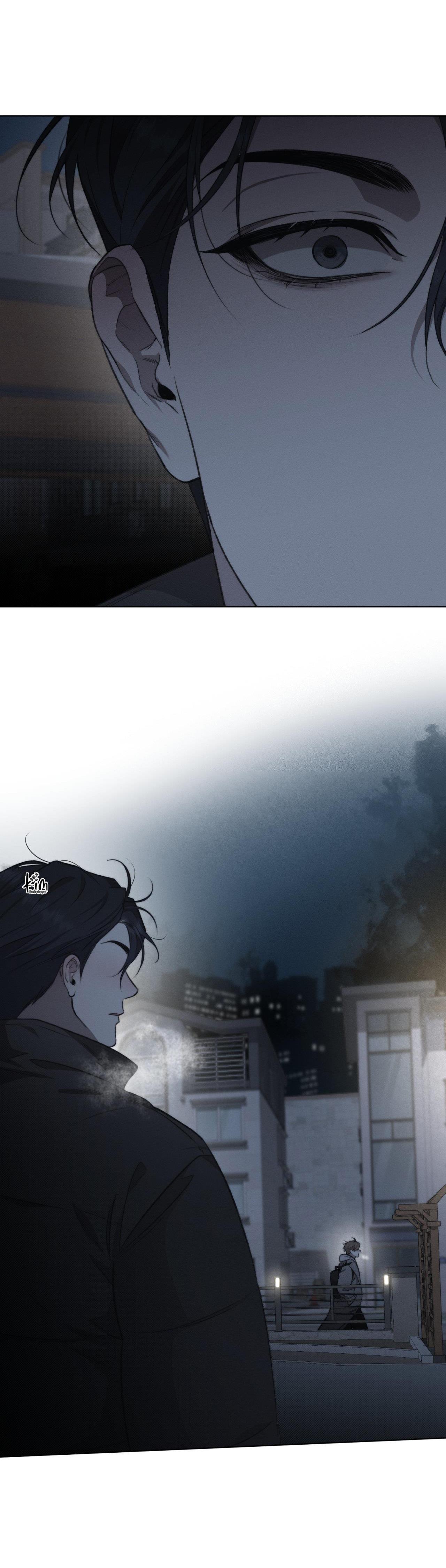 STILL LOVE YOU - Chap 5