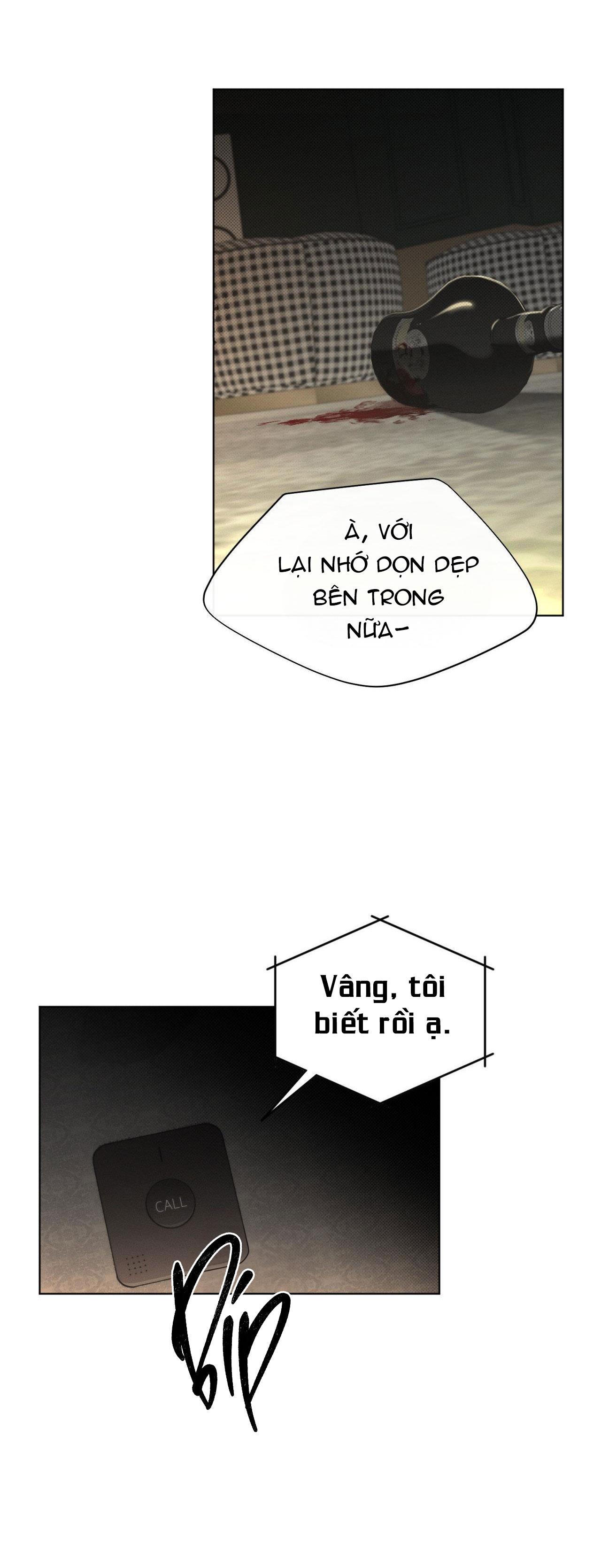 STILL LOVE YOU - Chap 4