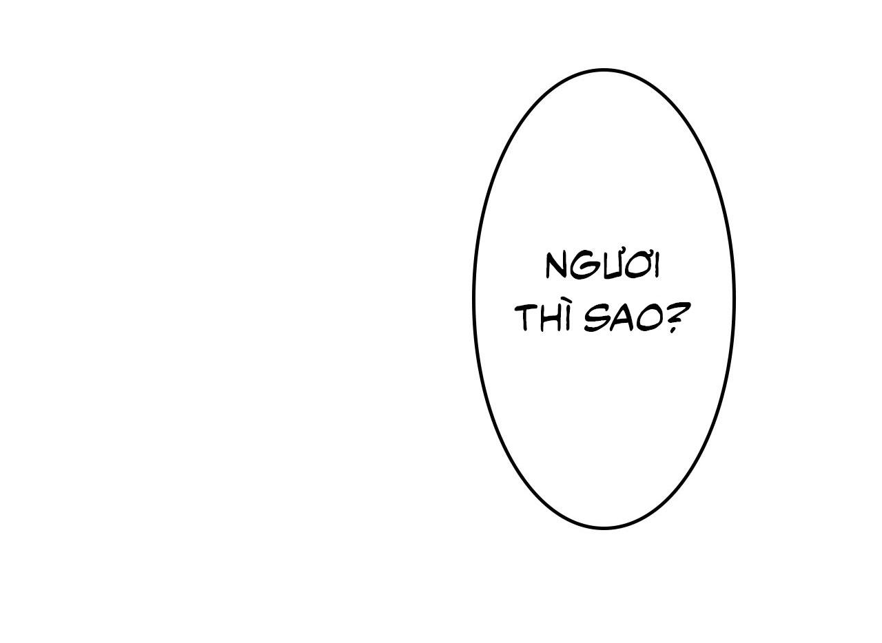 Mộng tưởng chưa đến ngàn năm - Chap 7