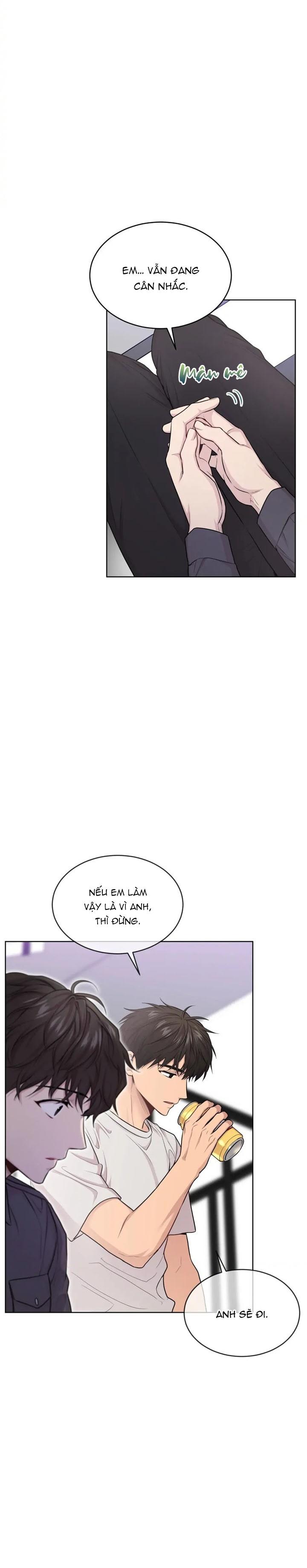 Passion - Chap 62