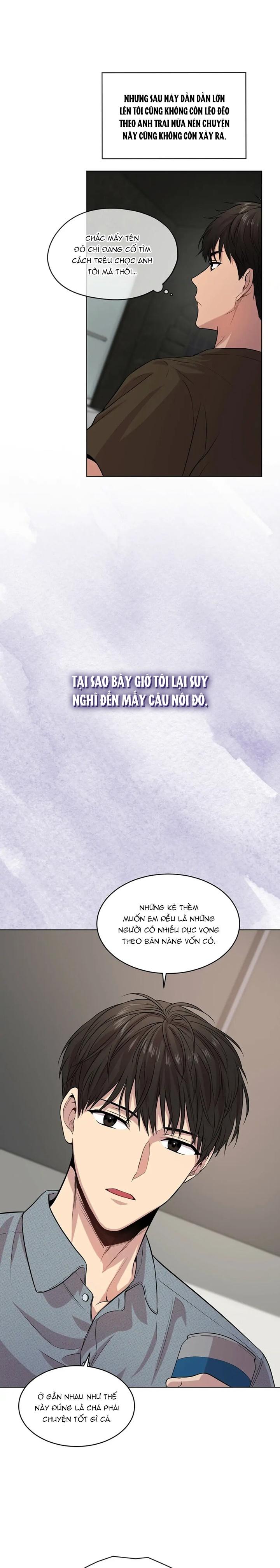 Passion - Chap 34