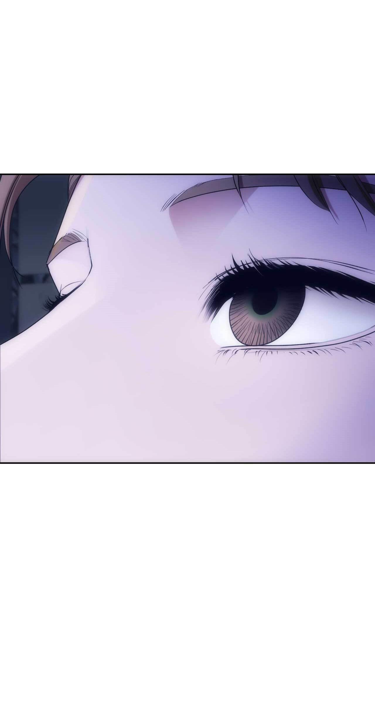 CHÌM TRONG KHOÁI LẠC - Chap 32