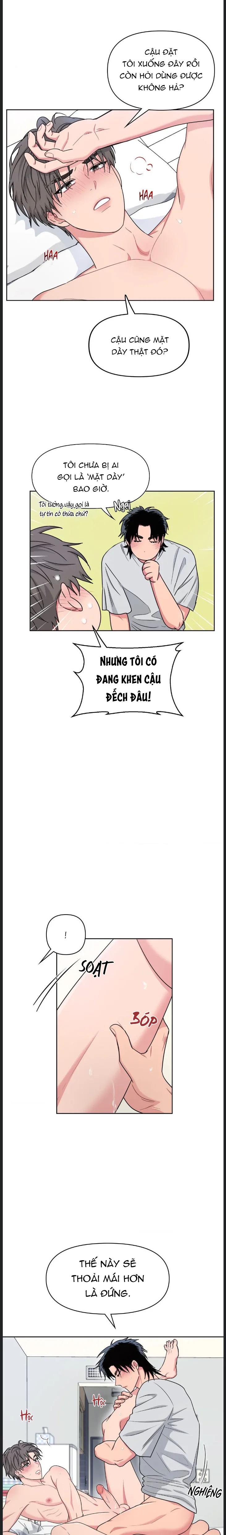 Arts Manz - Chap 12