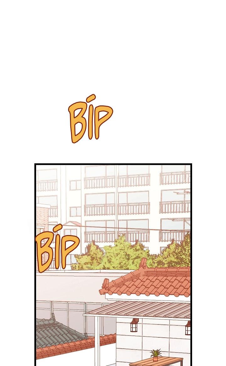 Cách Để Trở Thành Gia Đình - Chap 13