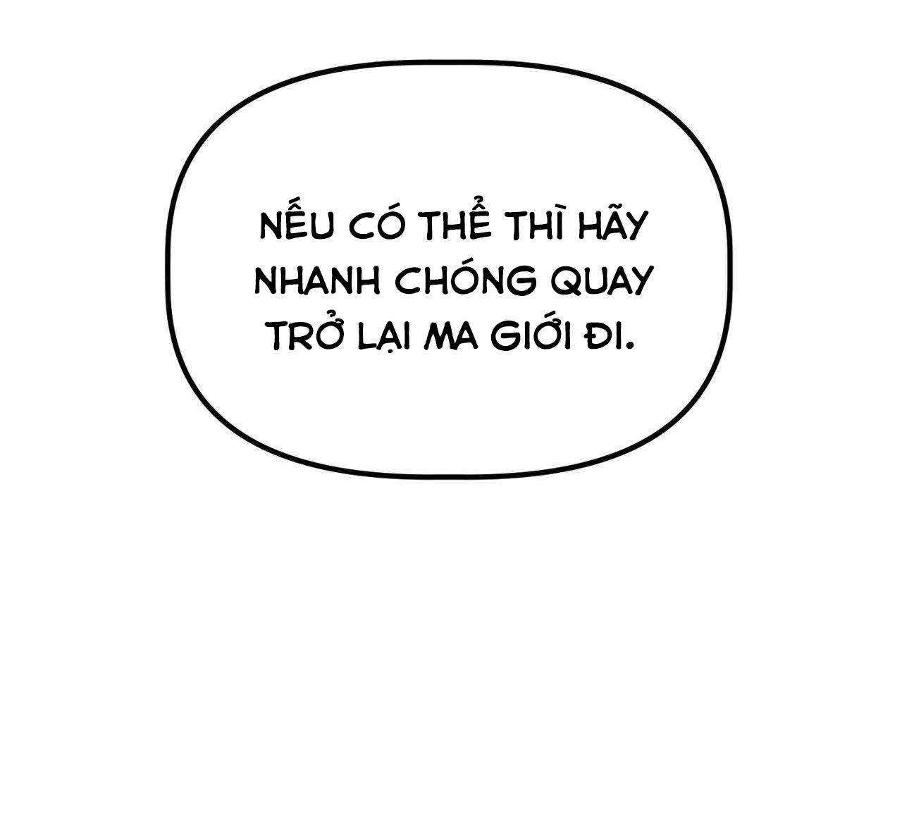 DEVIL ON TOP - Chap 37