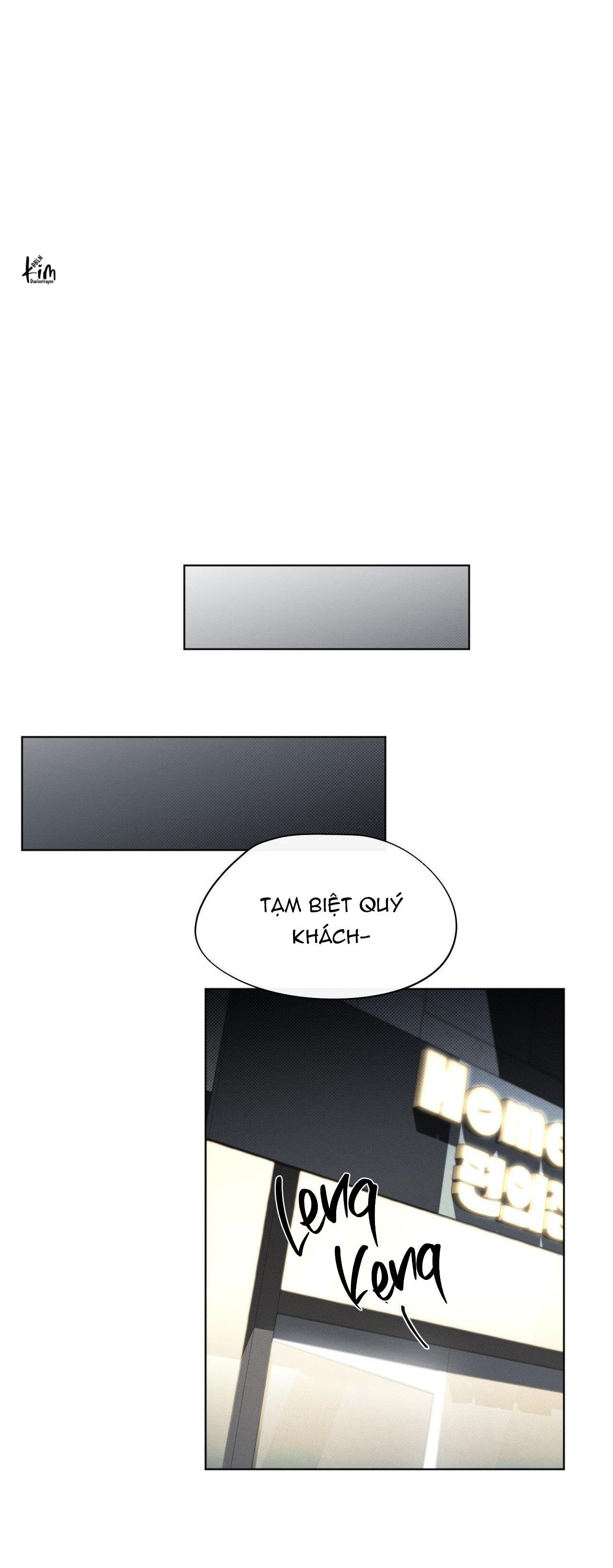 STILL LOVE YOU - Chap 5