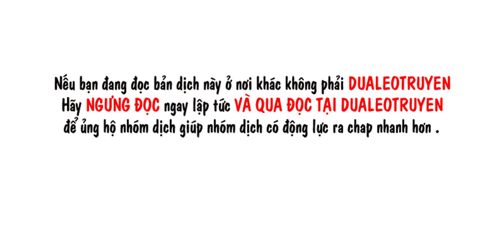 KHOẢNG CÁCH VƯỢT QUA GIỚI HẠN - Chap 51