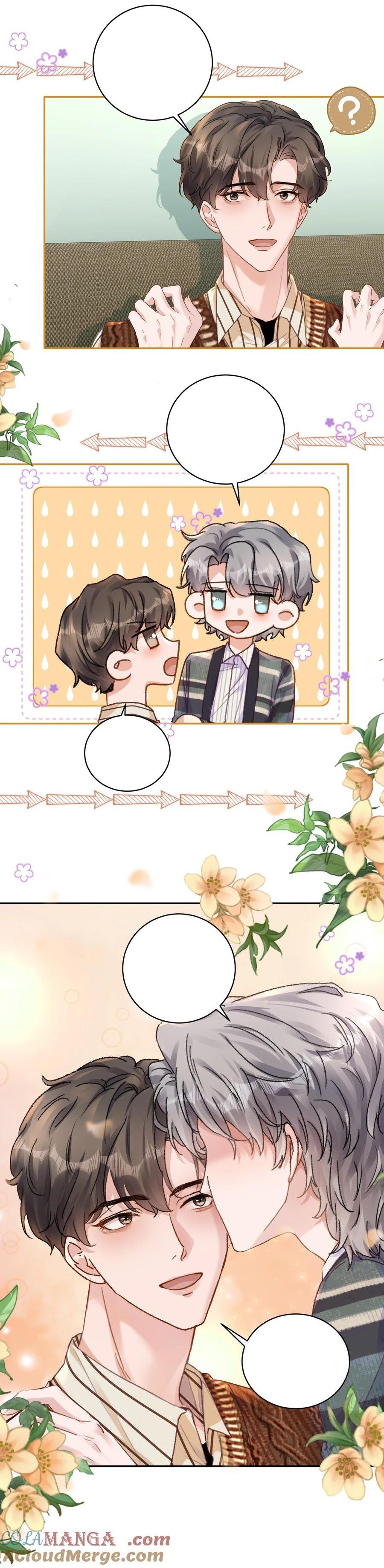 Hữu Danh - Chap 99