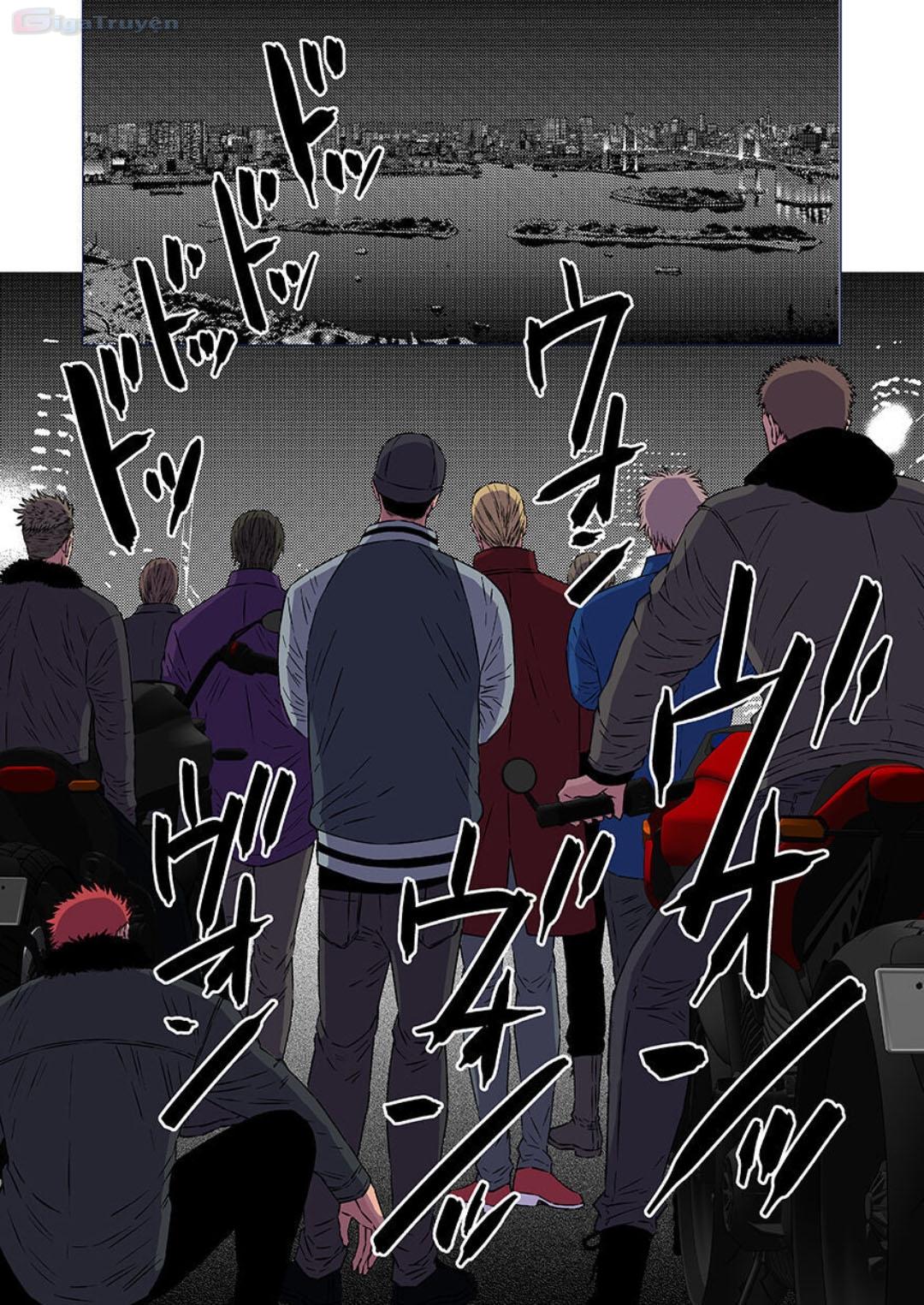 Tổng hợp boylove 18+ - Chap 309