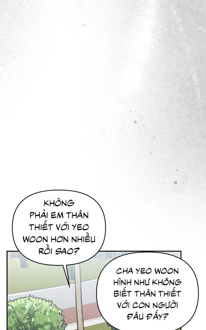 Khu Vực Chủ Nghĩa Tình Yêu - Chap 56