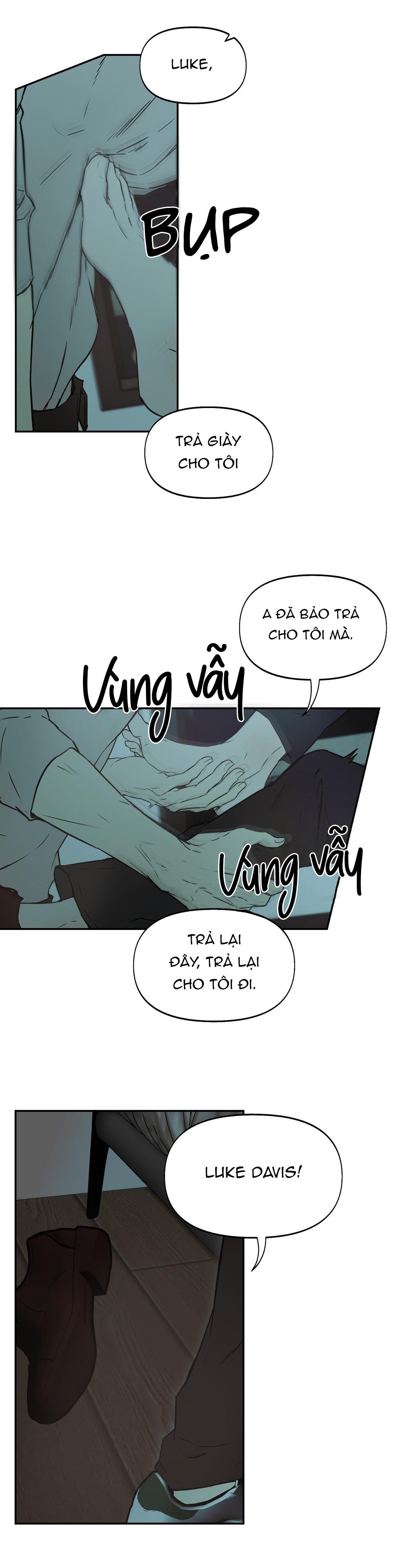 NERD PROJECT - Chap 26
