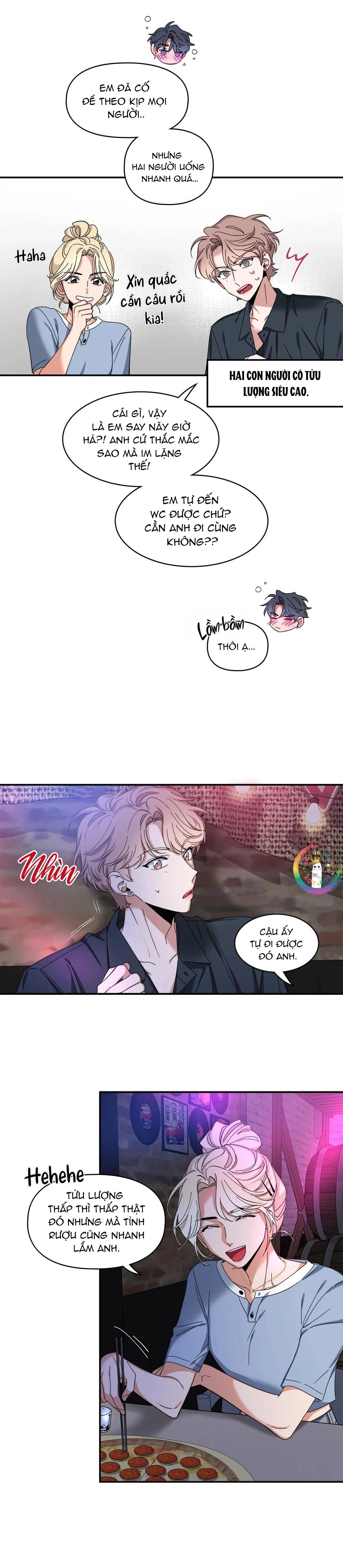 SKETCH - Chap 37