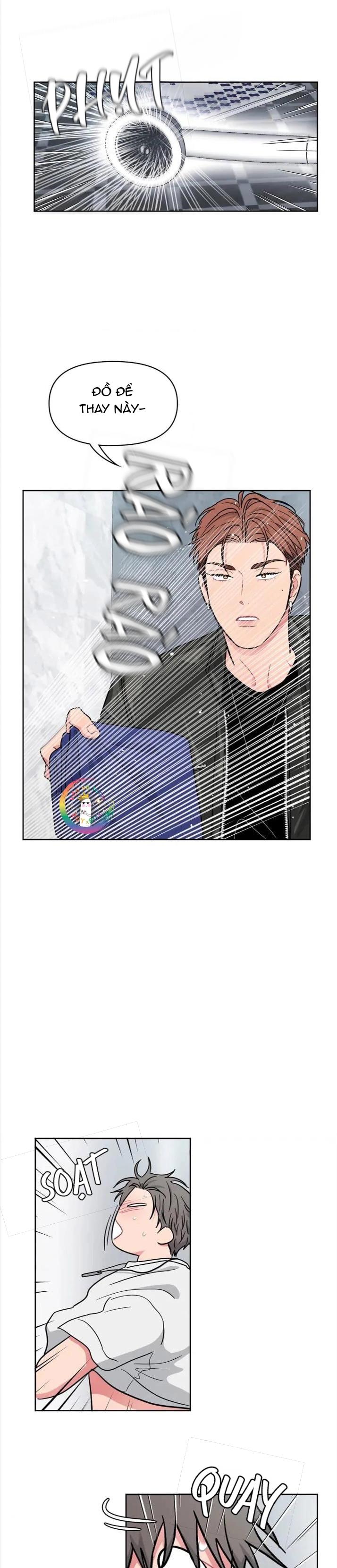 Arts Manz - Chap 6