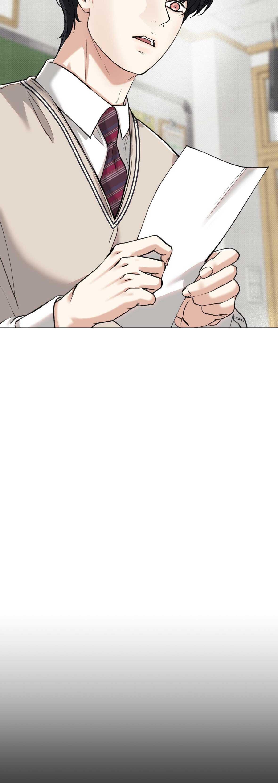 EM BÉ VÀ ĐẠI CA - Chap 26