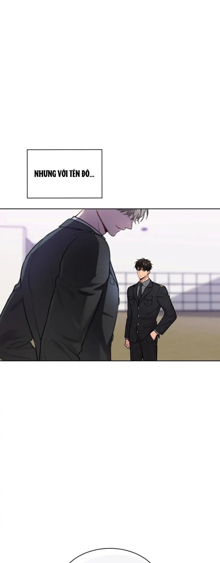 Passion - Chap 62