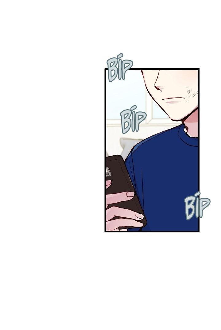 Cách Để Trở Thành Gia Đình - Chap 13