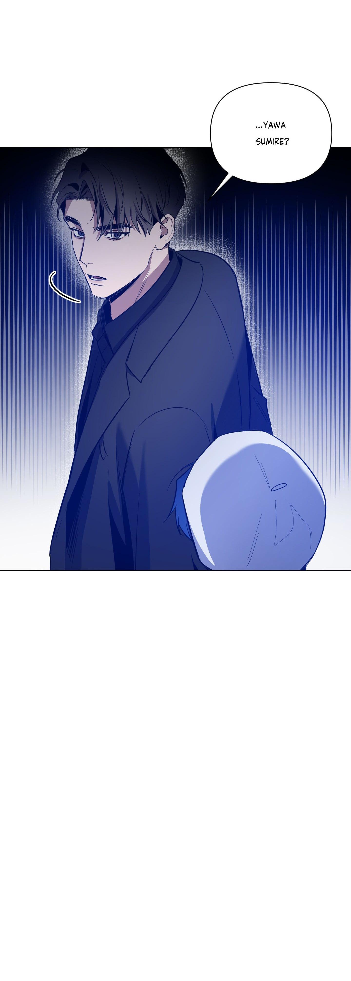 BÌNH MINH CHIA CẮT BÓNG ĐÊM - Chap 47