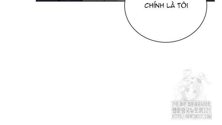 Song Trùng - Chap 56