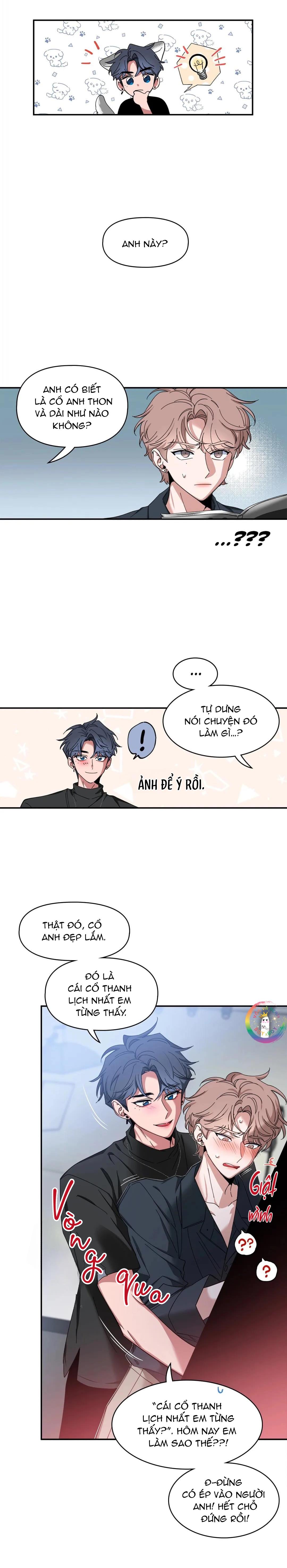 SKETCH - Chap 37