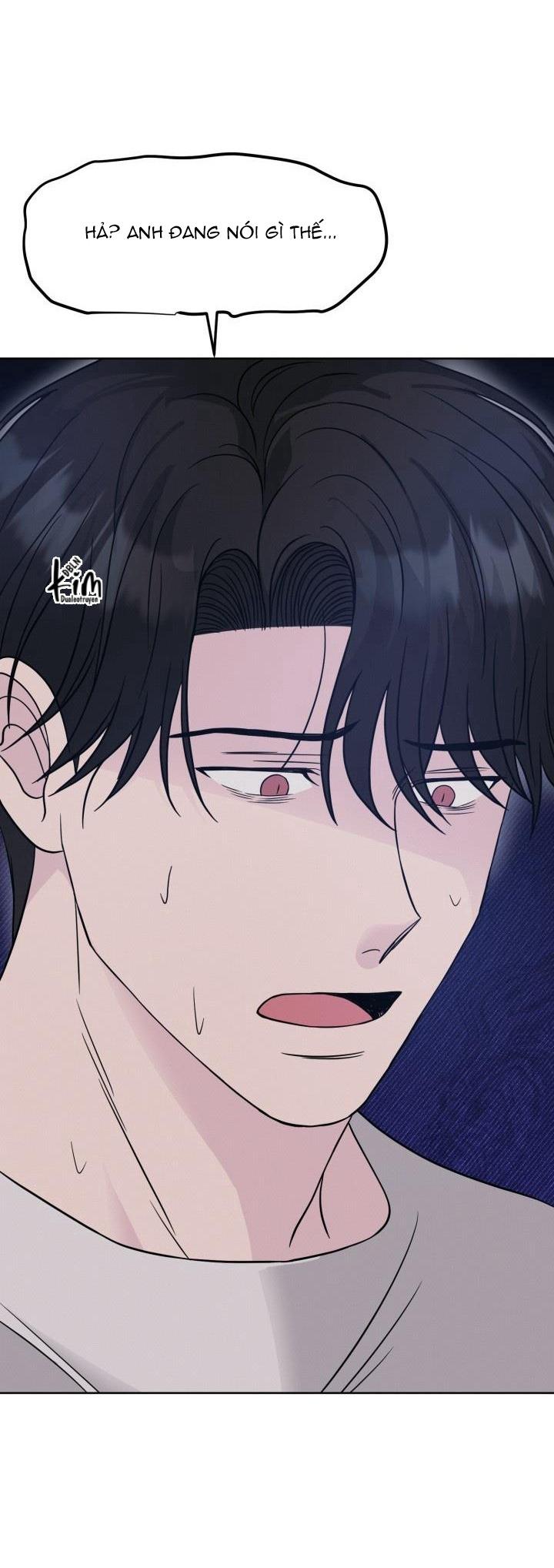 QUỶ ĐÓI - Chap 29
