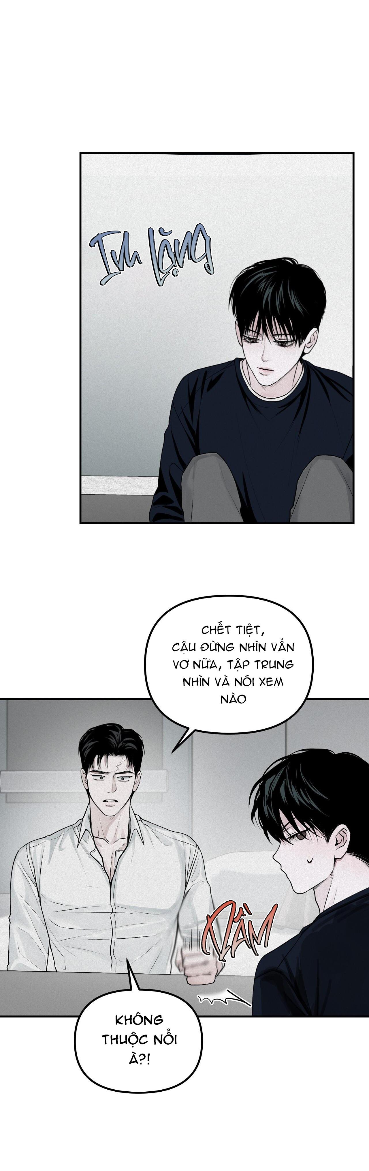 PROJECTION - Chap 20