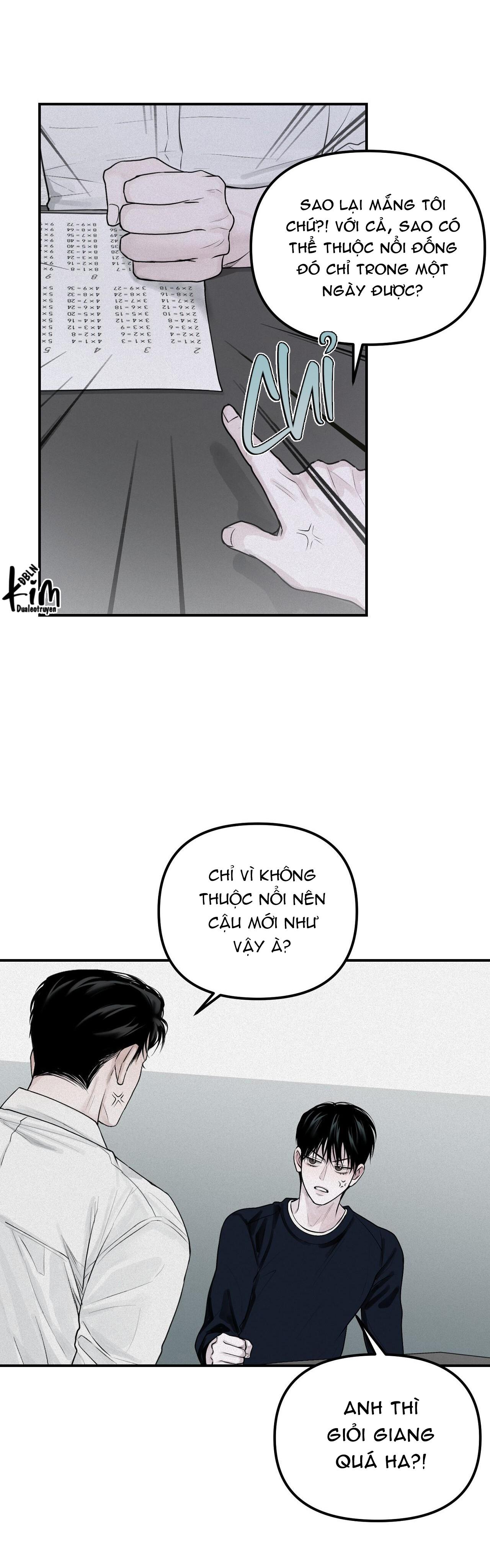 PROJECTION - Chap 20