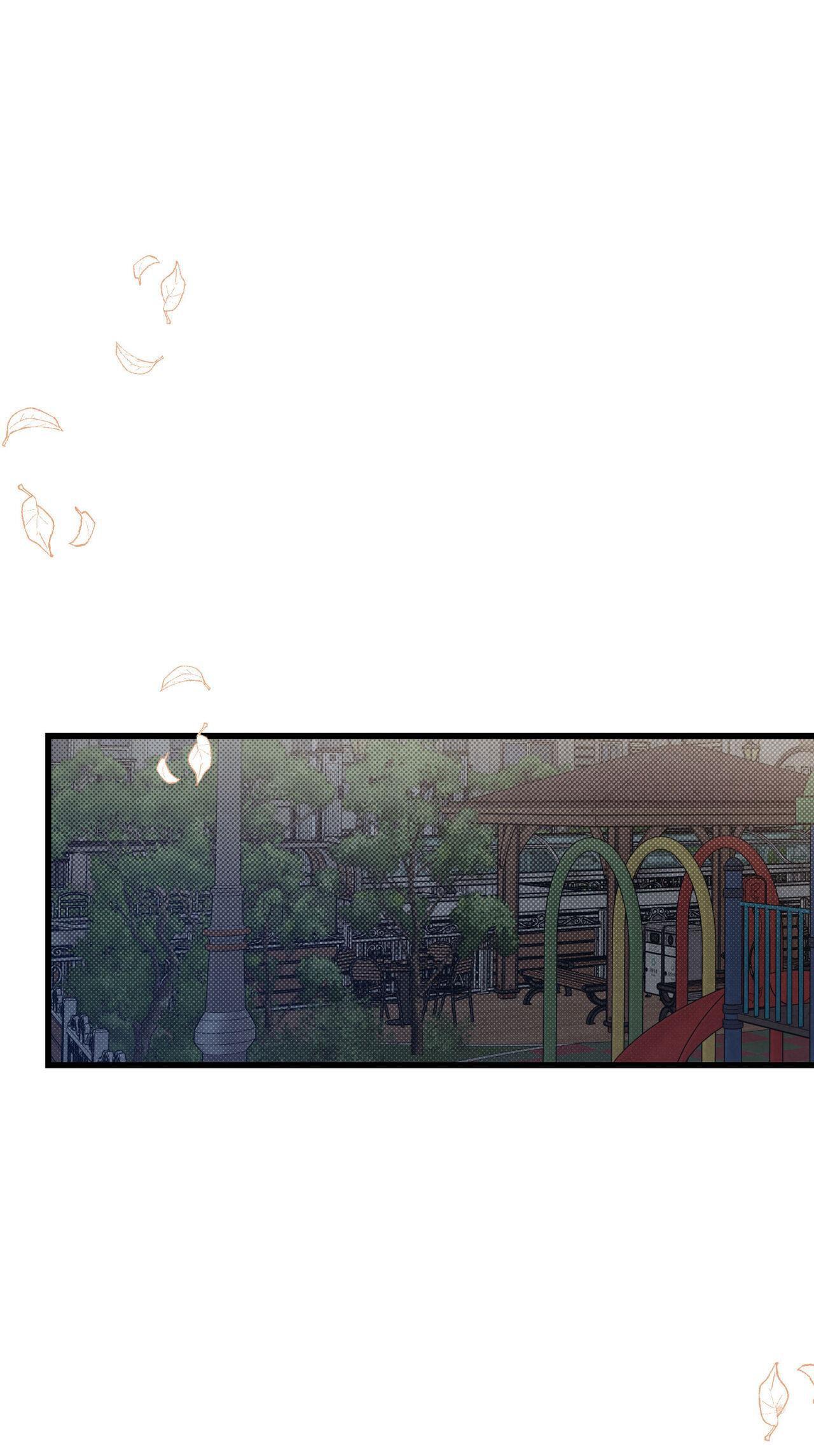 Công Tư Phân Minh - Chap 51