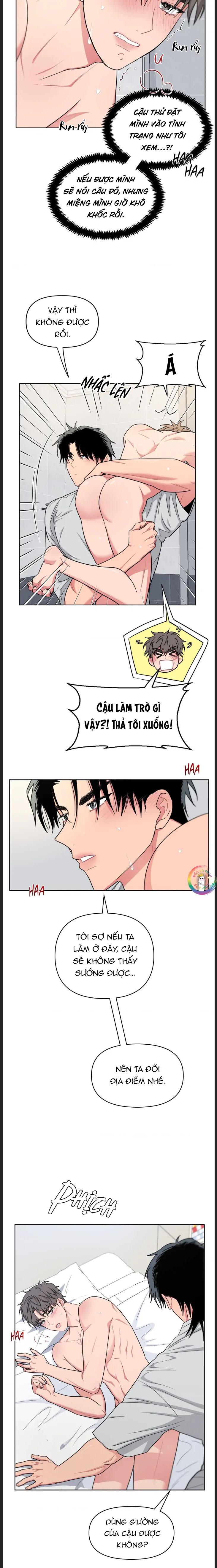 Arts Manz - Chap 12