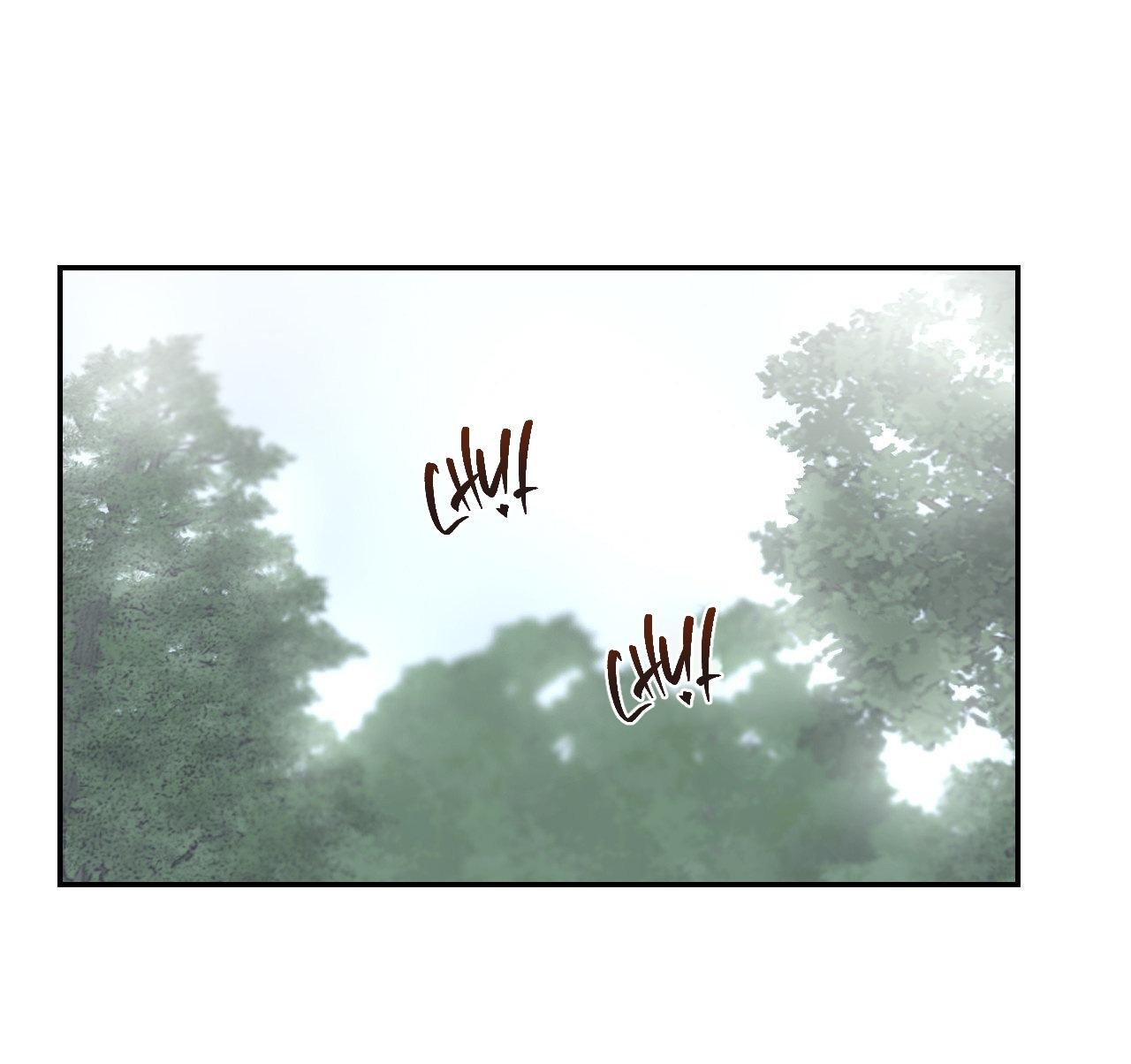 DINH THỰ - Chap 39