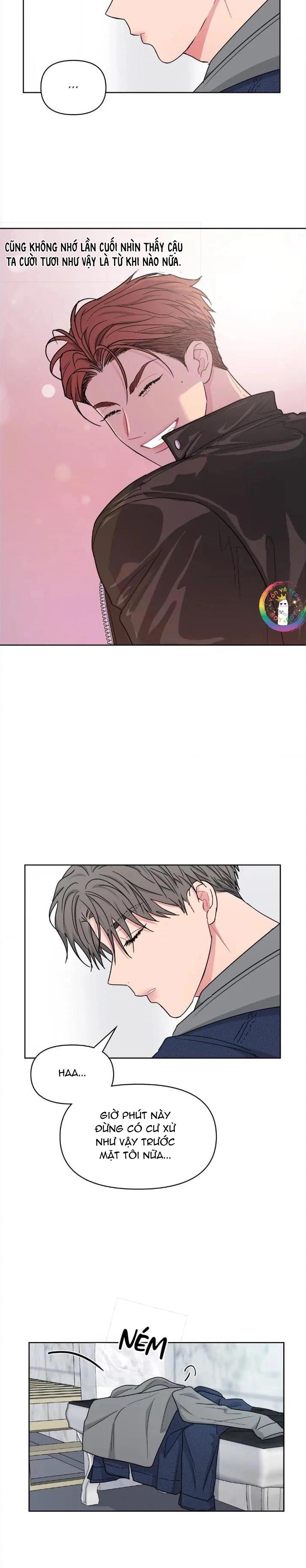 Arts Manz - Chap 6