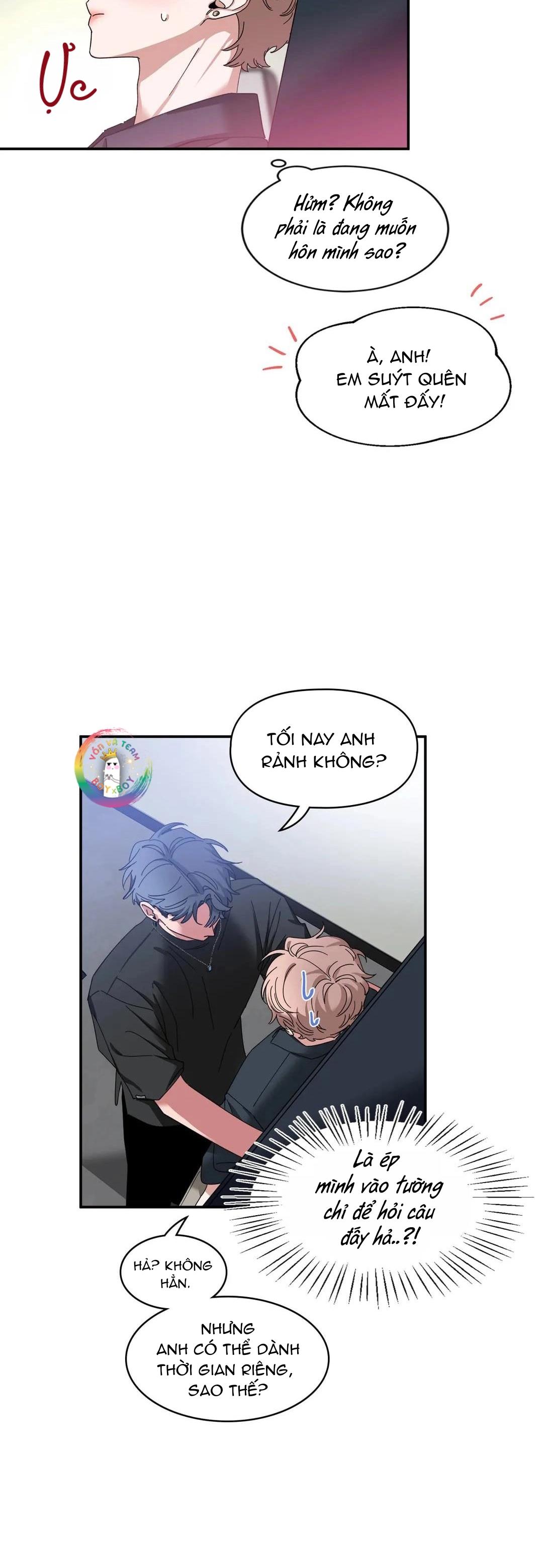 SKETCH - Chap 37