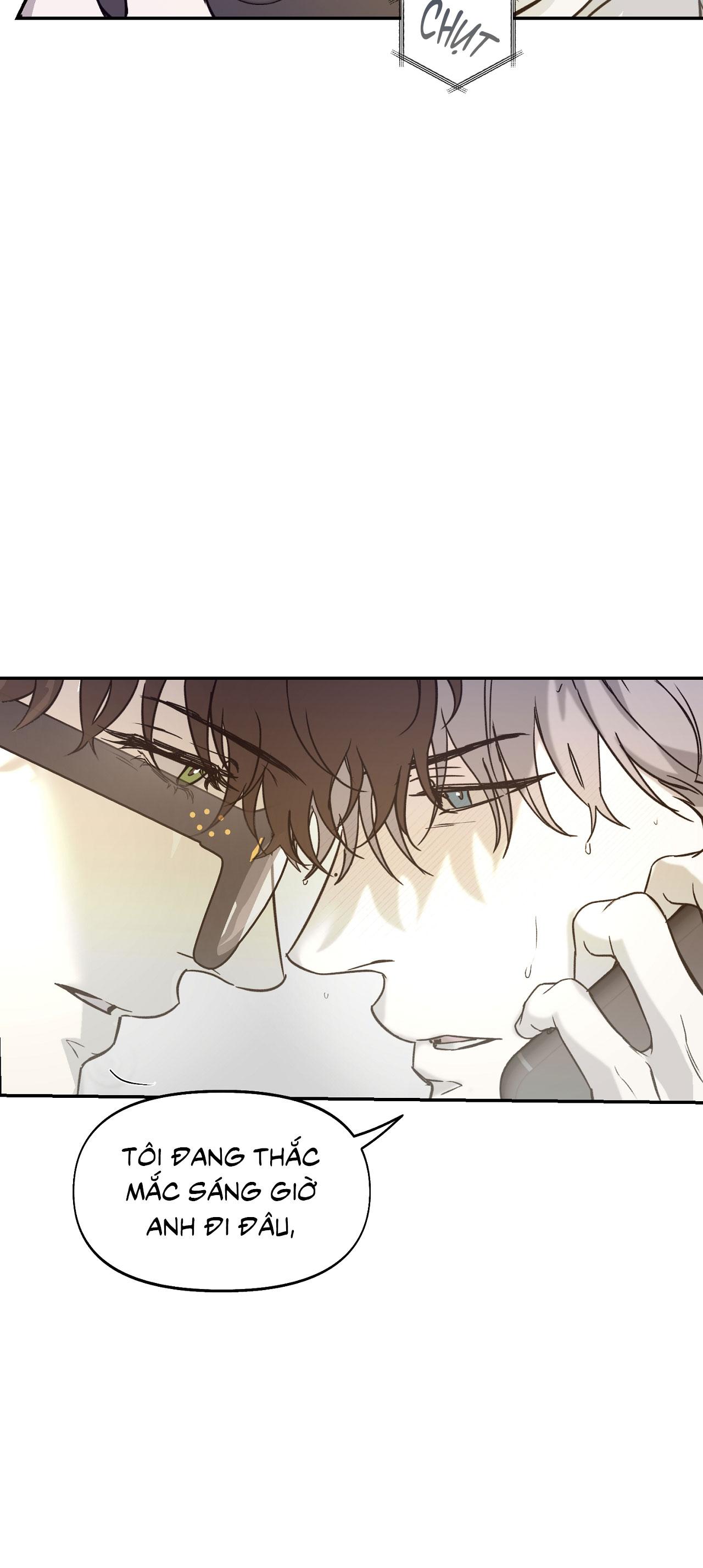 NERD PROJECT - Chap 30