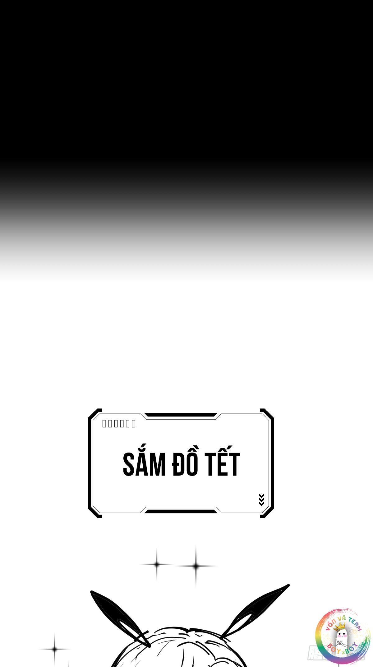 Ong Thợ - Chap 43